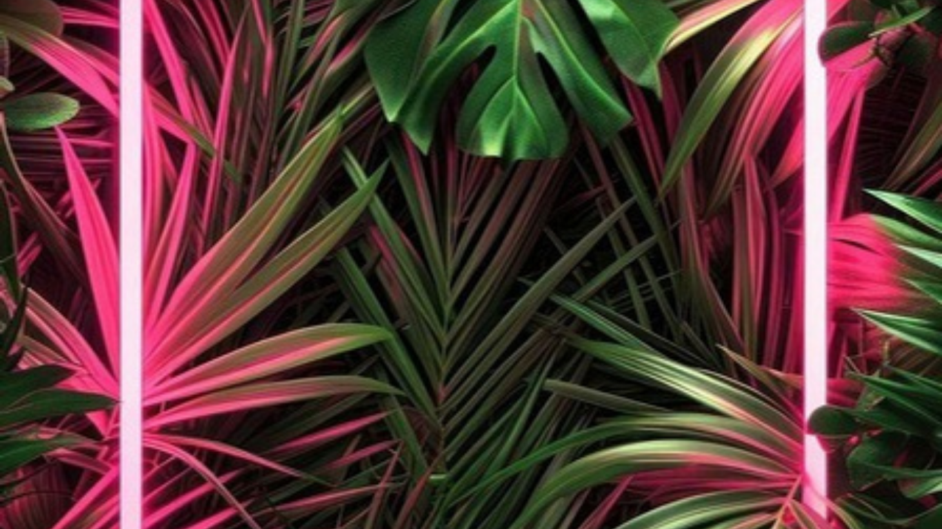 Oversized Heatable Hoodie