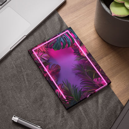 Safari Post-it® Note Pads