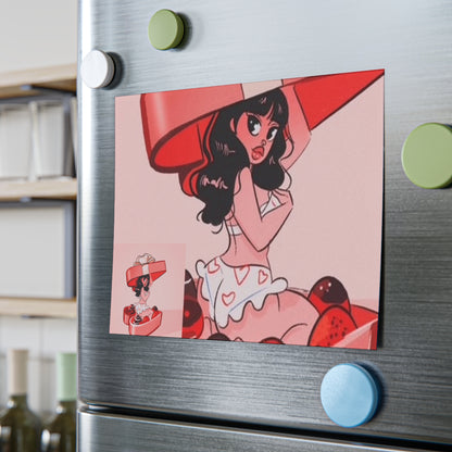 Valentine's Day Post-it® Note Pads