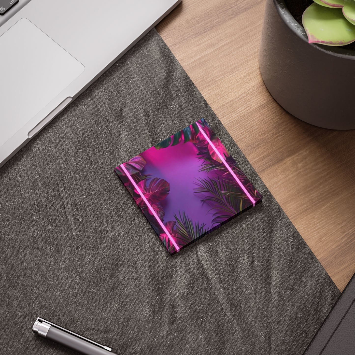 Safari Post-it® Note Pads