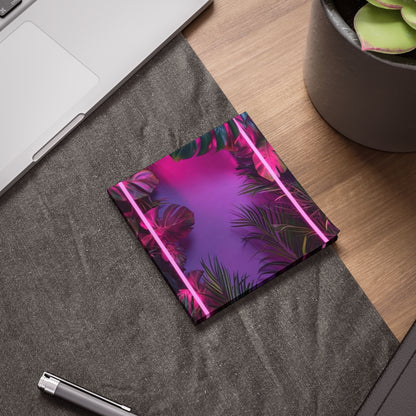 Safari Post-it® Note Pads