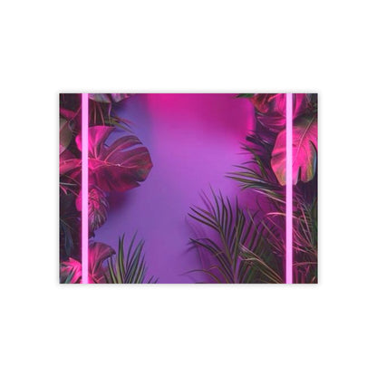 Safari Post-it® Note Pads