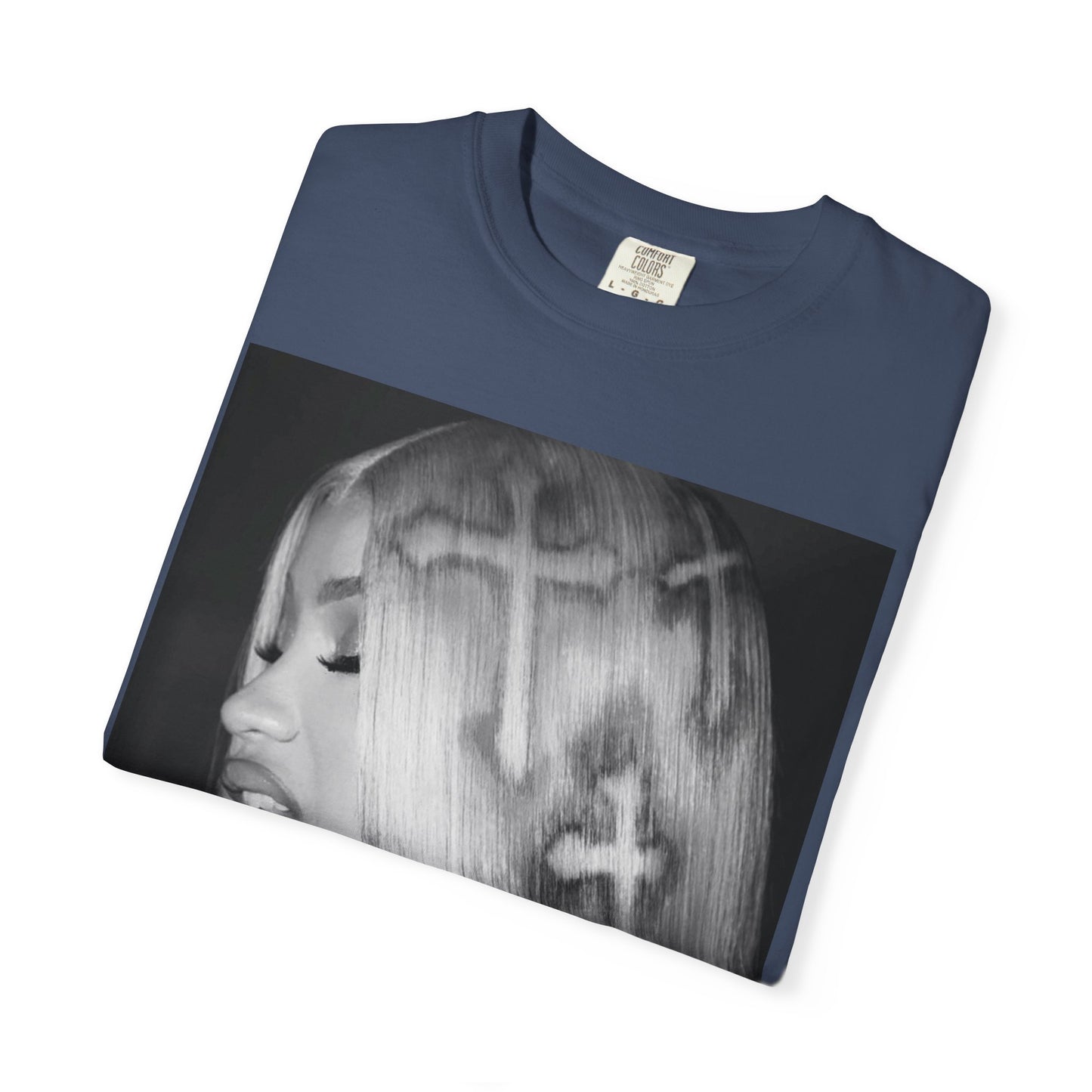 Unisex Graphic Tee Design, Edgy Vintage Shirt, Casual Streetwear, Unisex Gift, Trendy Outfit