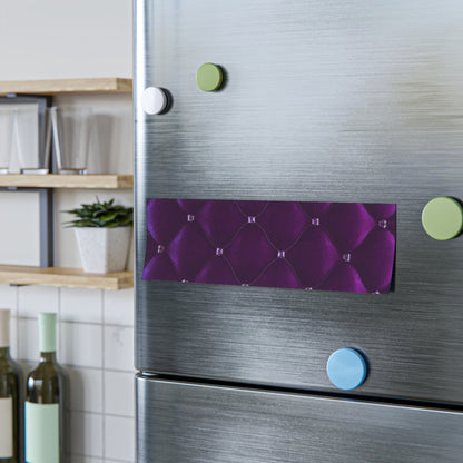 Luxury Purple Post-it® Note Pads, Office Supplies, Sticky Notes, Stationery, Memo Pads, Teacher Gifts