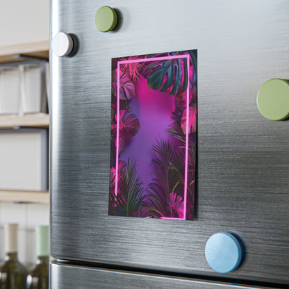 Safari Post-it® Note Pads