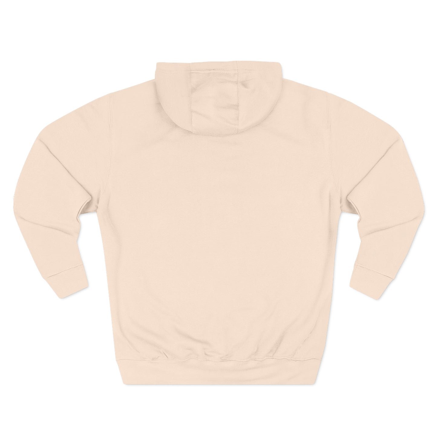 Vibrant Neon Lips Hoodie, Funky Graphic Fleece Pullover, Edgy Streetwear, Cozy Casual Style, Perfect for Parties, Unisex Gift