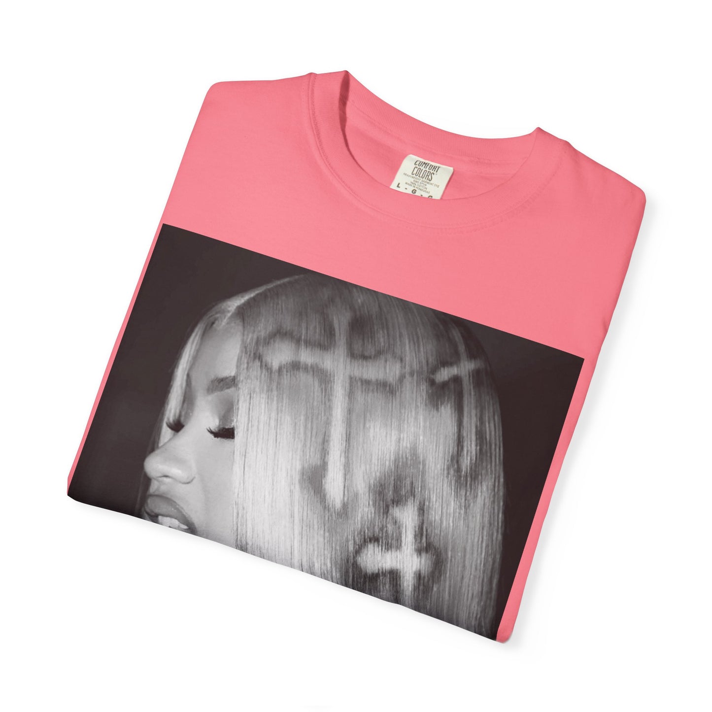 Unisex Graphic Tee Design, Edgy Vintage Shirt, Casual Streetwear, Unisex Gift, Trendy Outfit