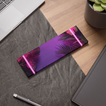 Safari Post-it® Note Pads