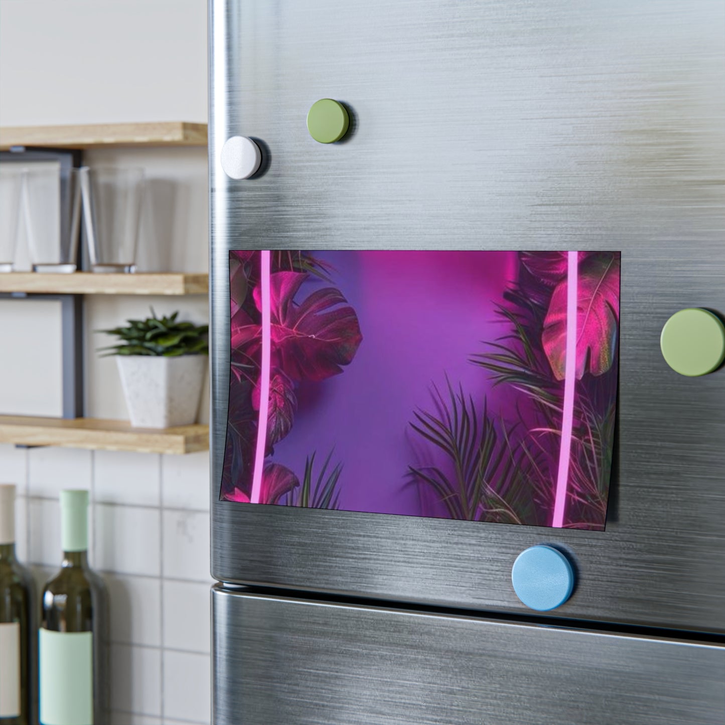 Safari Post-it® Note Pads