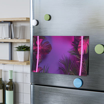 Safari Post-it® Note Pads