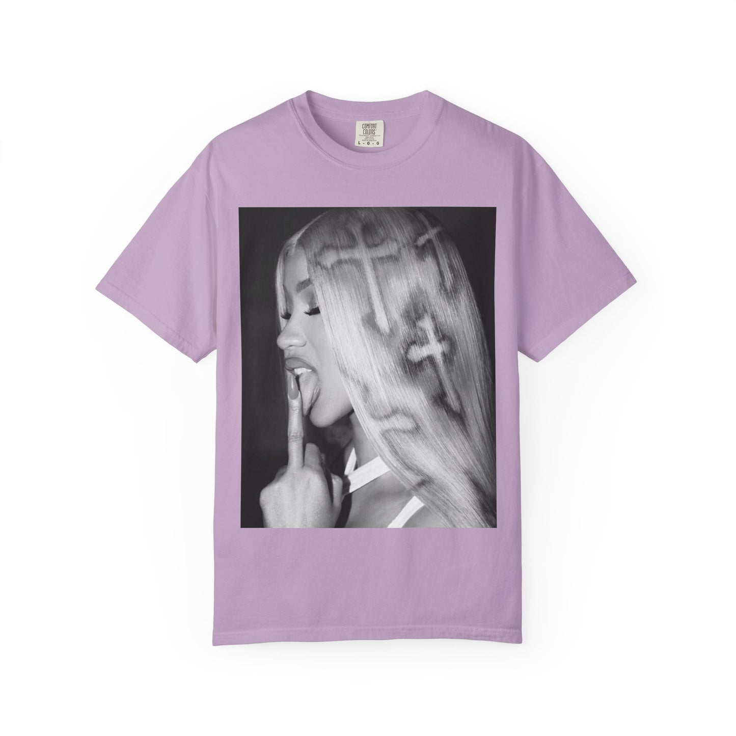 Unisex Graphic Tee Design, Edgy Vintage Shirt, Casual Streetwear, Unisex Gift, Trendy Outfit