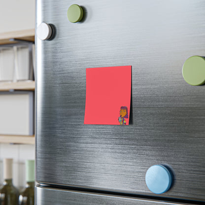 Nickalodeon Rocket Power Post-it® Note Pads