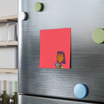 Nickalodeon Rocket Power Post-it® Note Pads