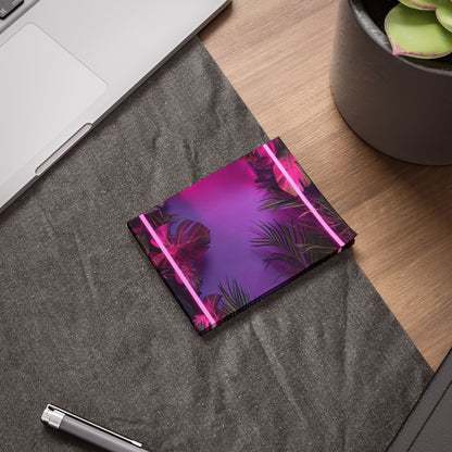 Safari Post-it® Note Pads