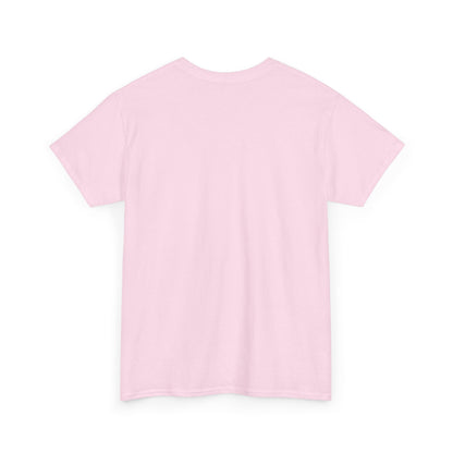 Thee Harajuku Barbie Graphic Tee for Fashion Lovers