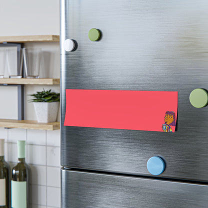 Nickalodeon Rocket Power Post-it® Note Pads