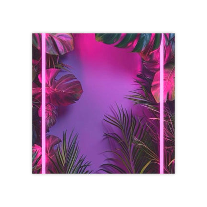 Safari Post-it® Note Pads