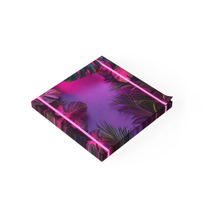 Safari Post-it® Note Pads