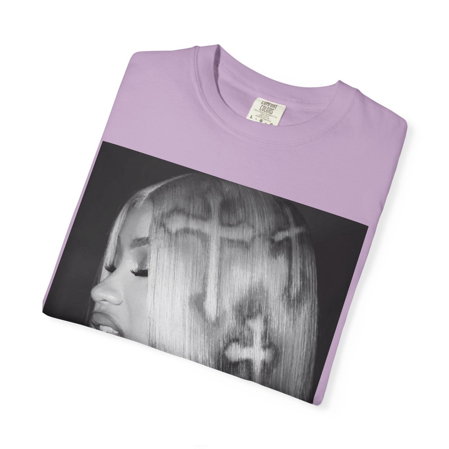 Unisex Graphic Tee Design, Edgy Vintage Shirt, Casual Streetwear, Unisex Gift, Trendy Outfit