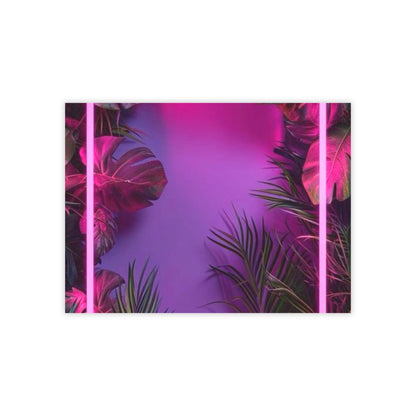 Safari Post-it® Note Pads