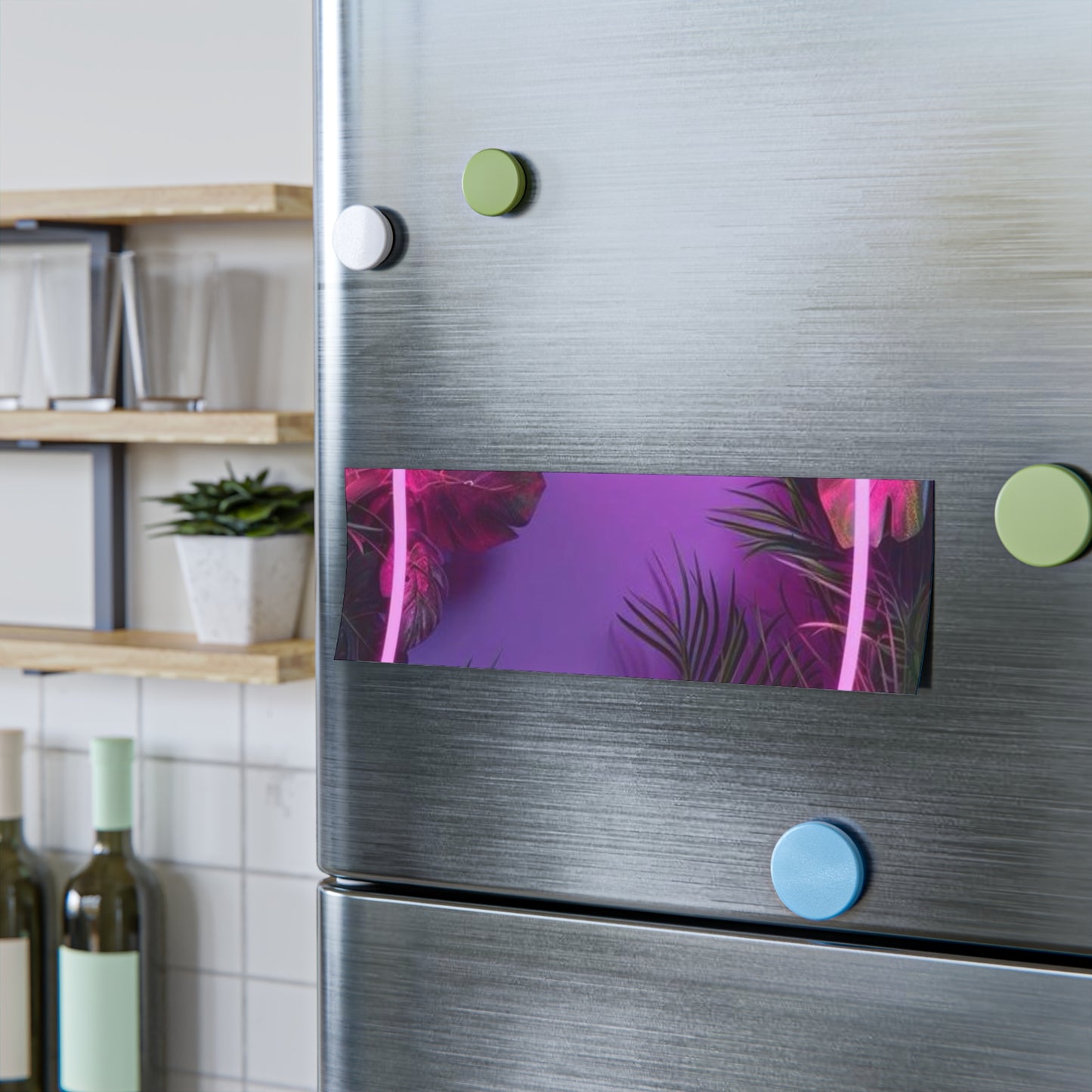 Safari Post-it® Note Pads