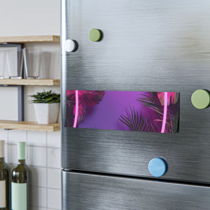 Safari Post-it® Note Pads