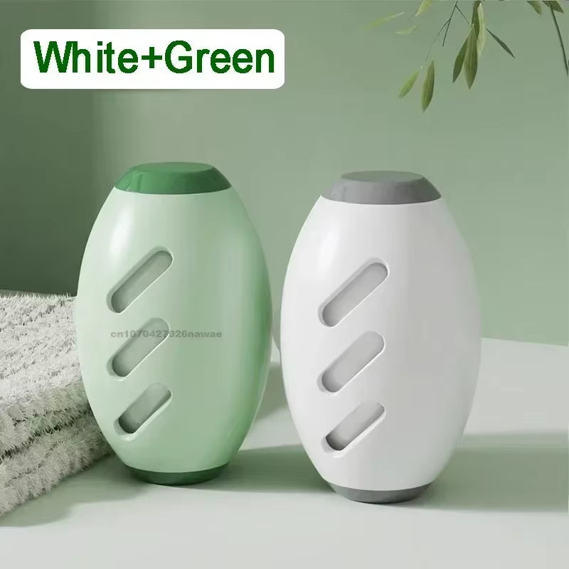 2Pcs Removes Lint from Clothes Roller Lint Reusable Lint Roller anti Hair Brush Clothes Dust Tools Cleaning Hair Plush Sticky