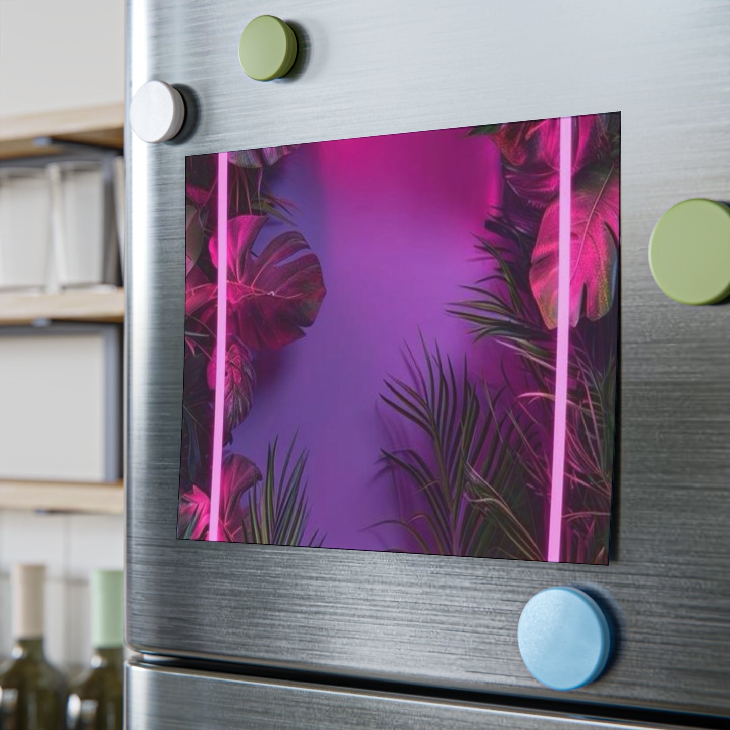 Safari Post-it® Note Pads