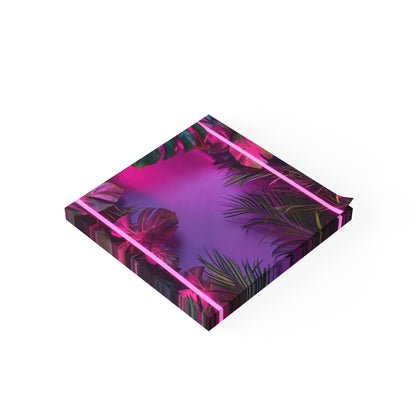 Safari Post-it® Note Pads