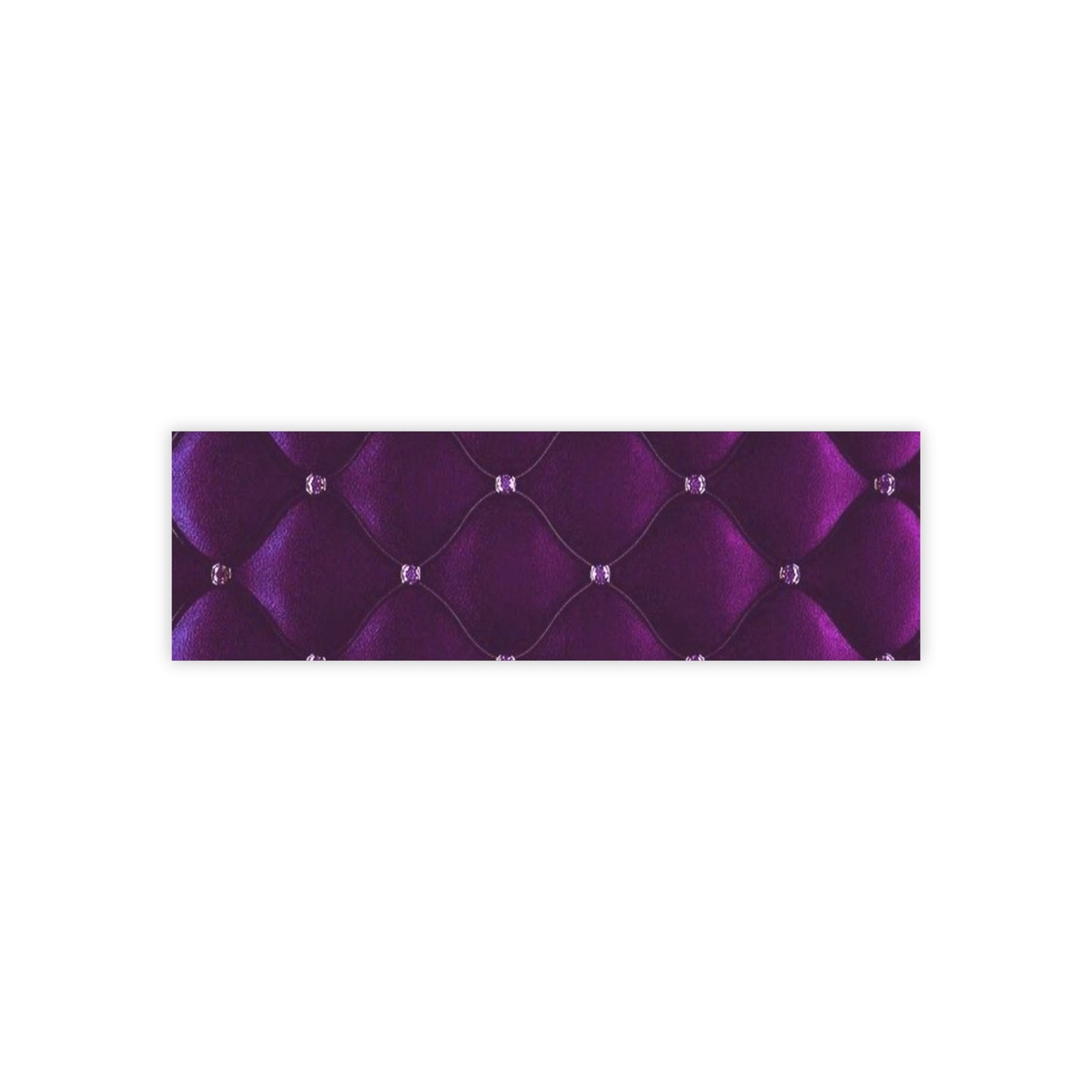 Luxury Purple Post-it® Note Pads, Office Supplies, Sticky Notes, Stationery, Memo Pads, Teacher Gifts