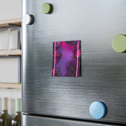 Safari Post-it® Note Pads