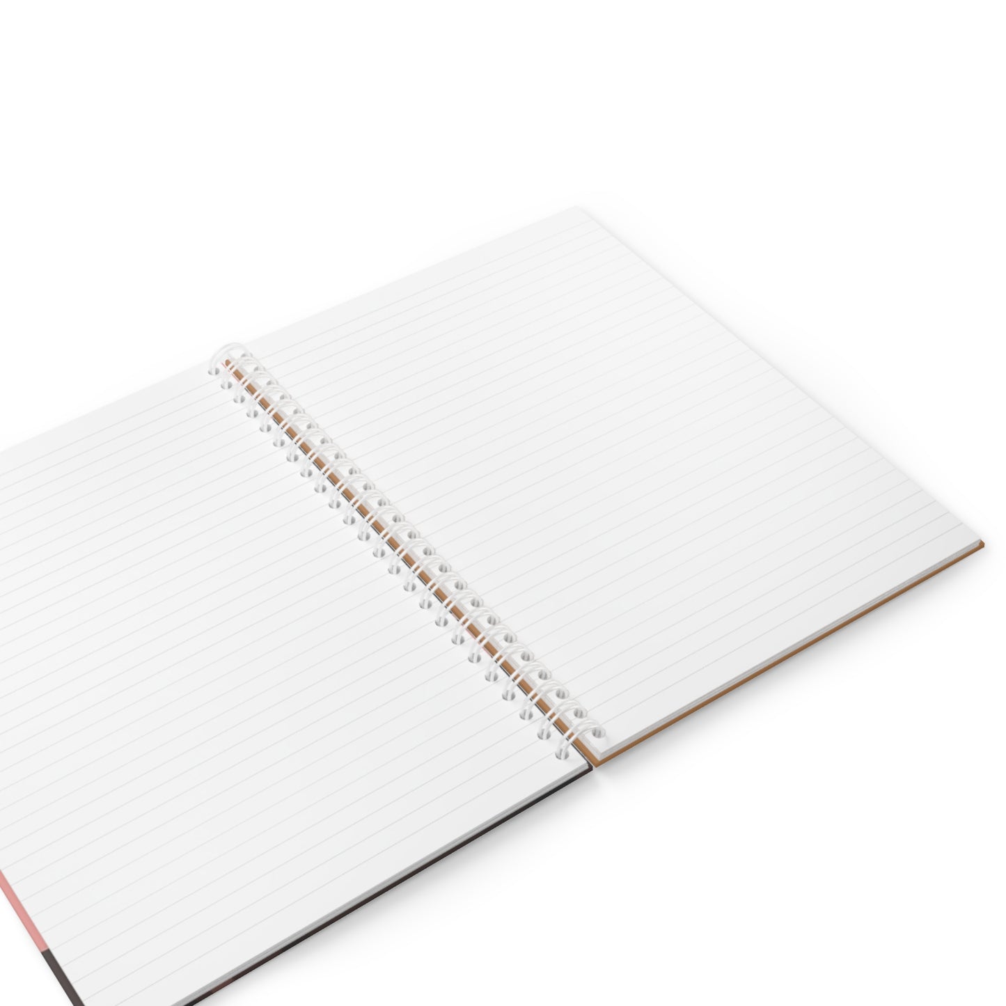 Positive Vibes motivating Spiral Notebook, Affirmation Journal, Law of Attraction Diary, Manifestation Planner, Inspirational Notepad