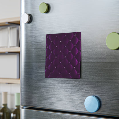 Luxury Purple Post-it® Note Pads, Office Supplies, Sticky Notes, Stationery, Memo Pads, Teacher Gifts