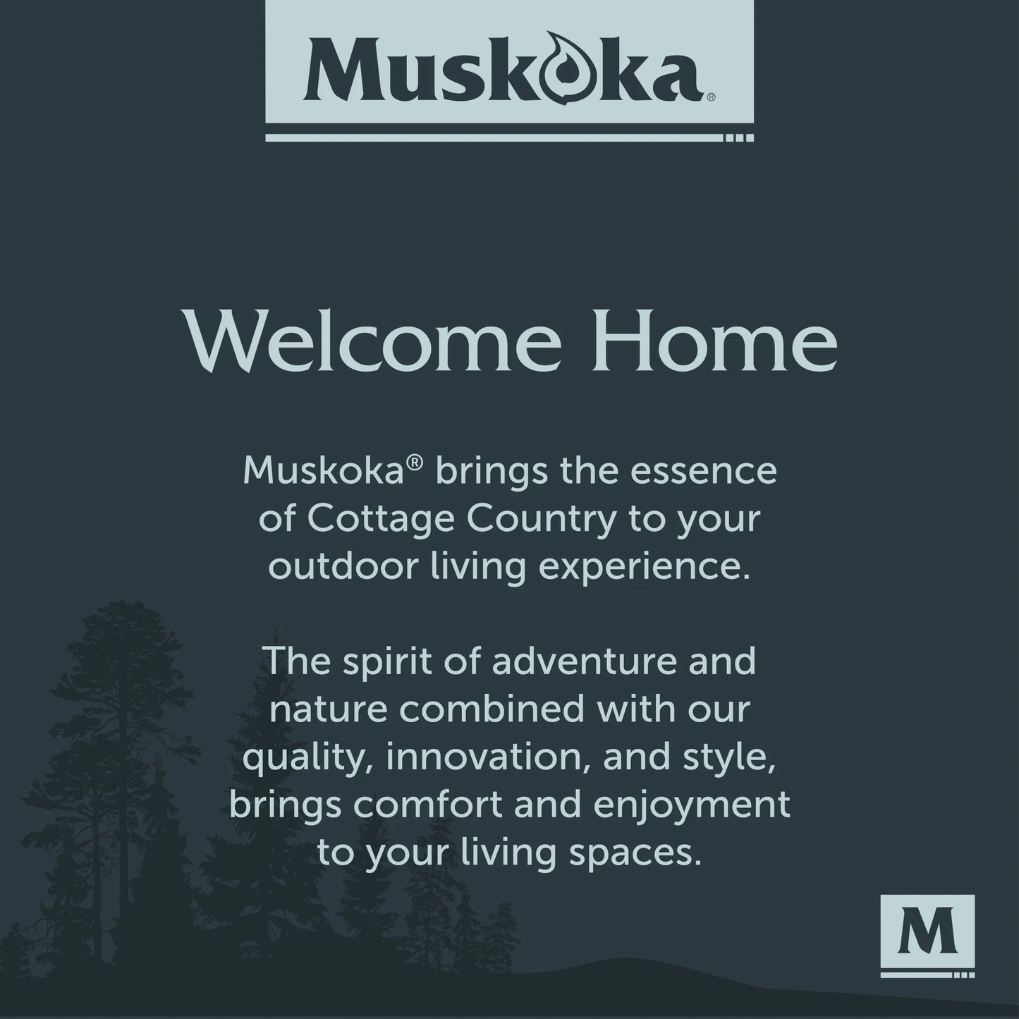 84" High 75,000 BTU Black Steel Wood Pellet Patio Heater