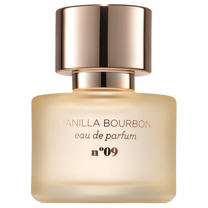 Vanilla Bourbon Perfume, Fragrance for Women, 1.7Oz