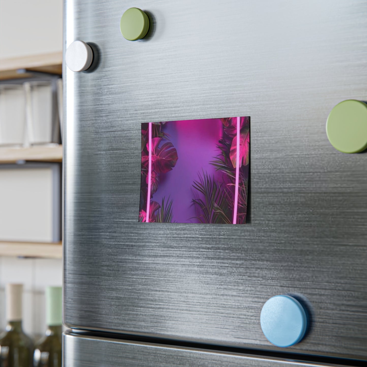 Safari Post-it® Note Pads