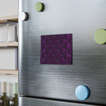 Luxury Purple Post-it® Note Pads, Office Supplies, Sticky Notes, Stationery, Memo Pads, Teacher Gifts