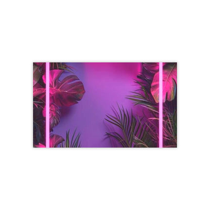 Safari Post-it® Note Pads