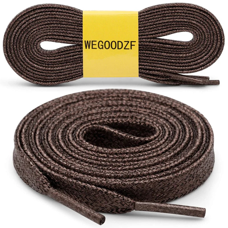 Custom Shiny Gold Glitter Sequin Shoelaces - Perfect for Sport and Casual Sneakers!