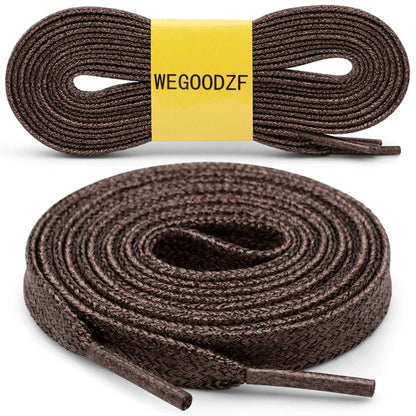 Custom Shiny Gold Glitter Sequin Shoelaces - Perfect for Sport and Casual Sneakers!