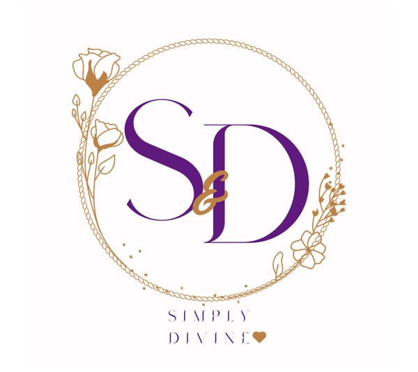 SimplyDivineCo